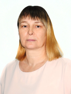 Заместитель заведующего Титлянова Татьяна Юрьевна Заместитель заведующего Титлянова Татьяна Юрьевна